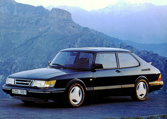 saab-900-turbo-16