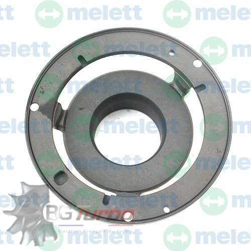 PIECES DETACHEES - Nozzle Ring 806850-0001/ 3/ 5, 808549-0001/ 3/ 4/ 6Vehicle fitmentFIAT Ducato, IVECO Daily, RENAULT Maxity 2.3-2.5D
