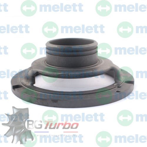 PIECES DETACHEES - Nozzle Ring 806850-0001/ 3/ 5, 808549-0001/ 3/ 4/ 6Vehicle fitmentFIAT Ducato, IVECO Daily, RENAULT Maxity 2.3-2.5D
