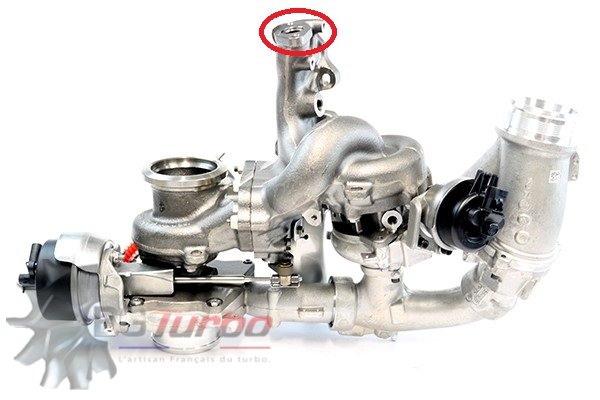 TURBO - RECONDITIONNÉ OE DANS NOS ATELIERS DE MARSEILLE - VL TWIN K10 - VAG - MAN - 1000-970-0225 - 1000-970-0227 - 1000-970-0238 - 1000-970-0277 - 1000-970-0313 - 1000-970-0358 - 1000-970-0359 - 1000-970-0377 - 1000-970-0378 - 1000-970-0381 - 1000-970-0382 - 1000-970-0384 - 1000-970-0385 - 03N145701Q - 03N145702 - 03N145704K - 03N145703R - 03N145703K - 03N145703L - 03N145704L - 03N145704E - 03N145703T - 65091009005 - 65091009006 - 65091006007 - 65091006008 - 65091006010 - 10009700384
