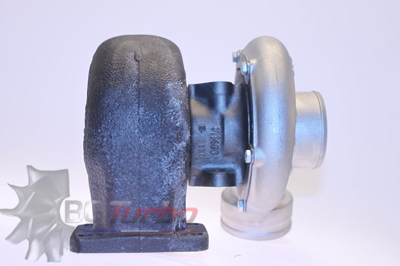 TURBO - NEUF ORIGINE - VL - 315437
