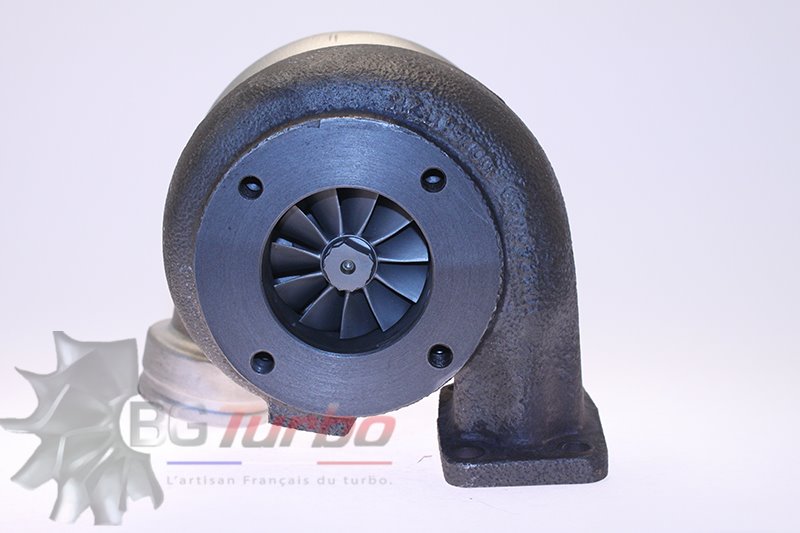 TURBO - NEUF ORIGINE - VL - 315437
