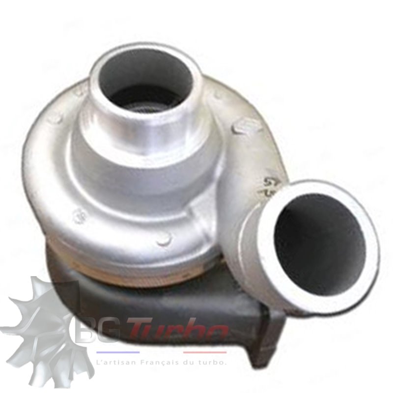 Turbo TURBO - NEUF ORIGINE - VL - 316686
