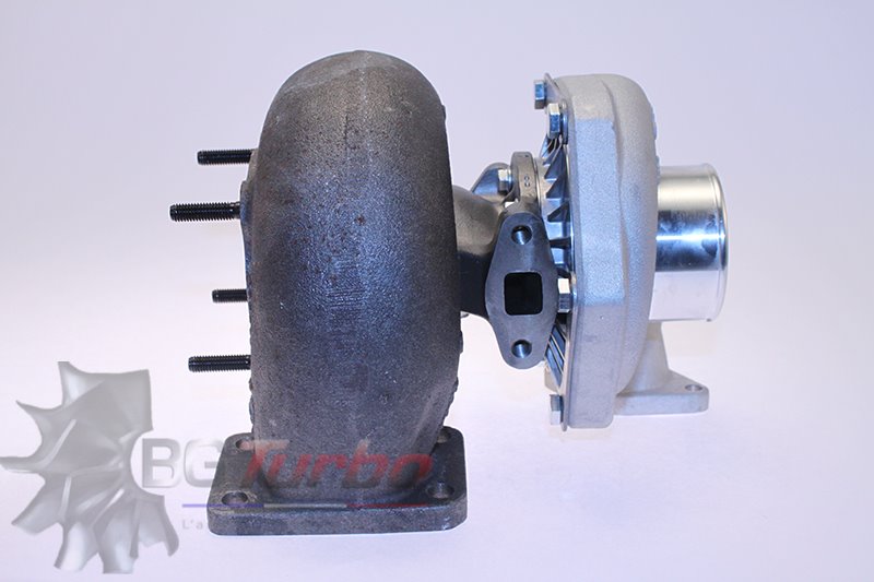 TURBO - NEUF ORIGINE - VL - 409300-0011
