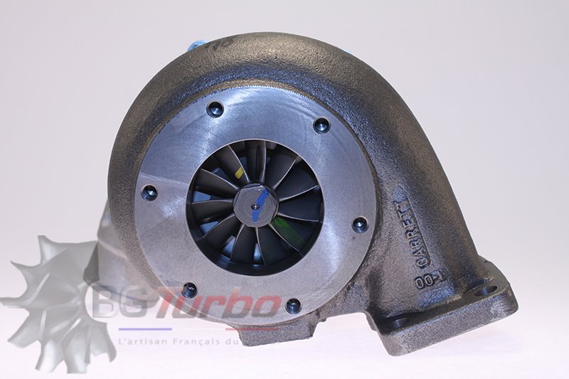 TURBO - NEUF ORIGINE - VL - 466742-0003
