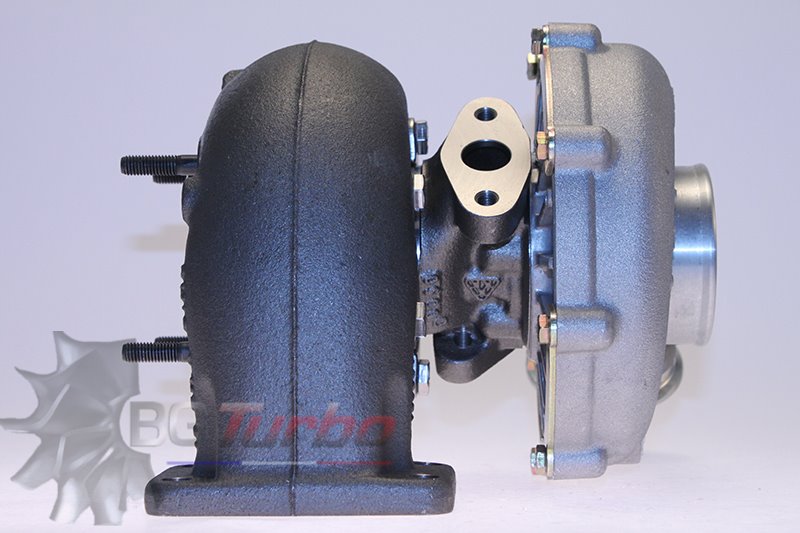 TURBO - NEUF ORIGINE - VL - 53279706710
