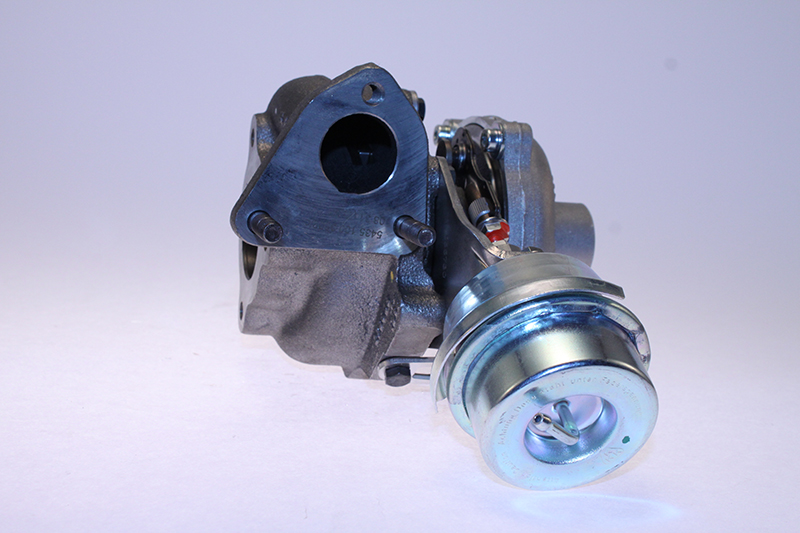 TURBO - NEUF ORIGINE - VL - 54359700024
