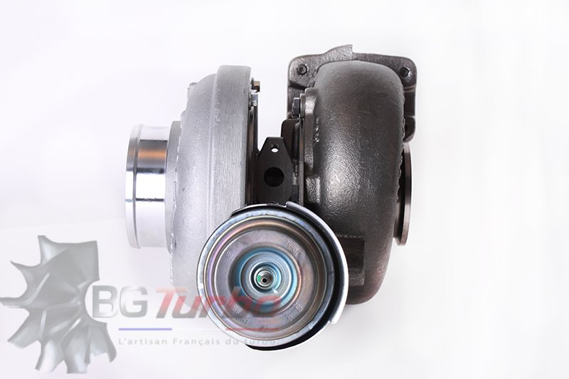 TURBO - NEUF ORIGINE - VL - GT2260V
