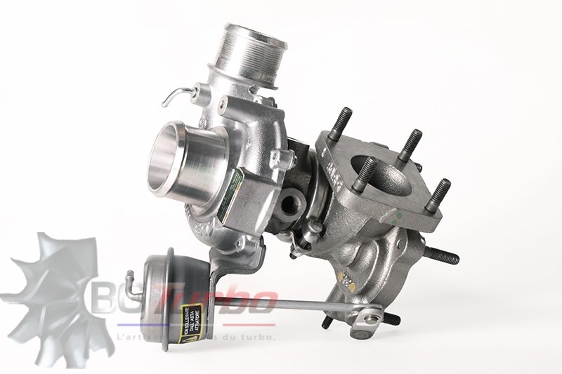 TURBO - NEUF ORIGINE - VL - VL36
