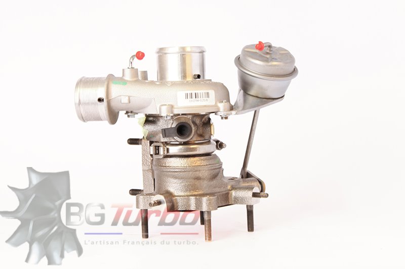 TURBO IHI RHF3 NEUF - ABARTH ALFA ROMEO FIAT LANCIA 500 595 695 GRANDE PUNTO MITO BRAVO DELTA III 1,4 L 135 140 145 150 CV - VL38 - 71794950 - 71793895 - 71793886 - 55248309 - 55222014 - 55212916 - 55208528 - 55248311 - 55218934 - 71794951 - 71724556 - 71724555 - 71724483
